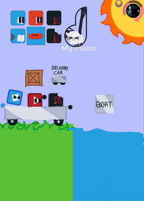 snapshot