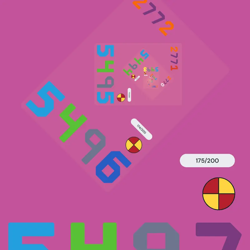 Game by @Samuel_Offical-2026