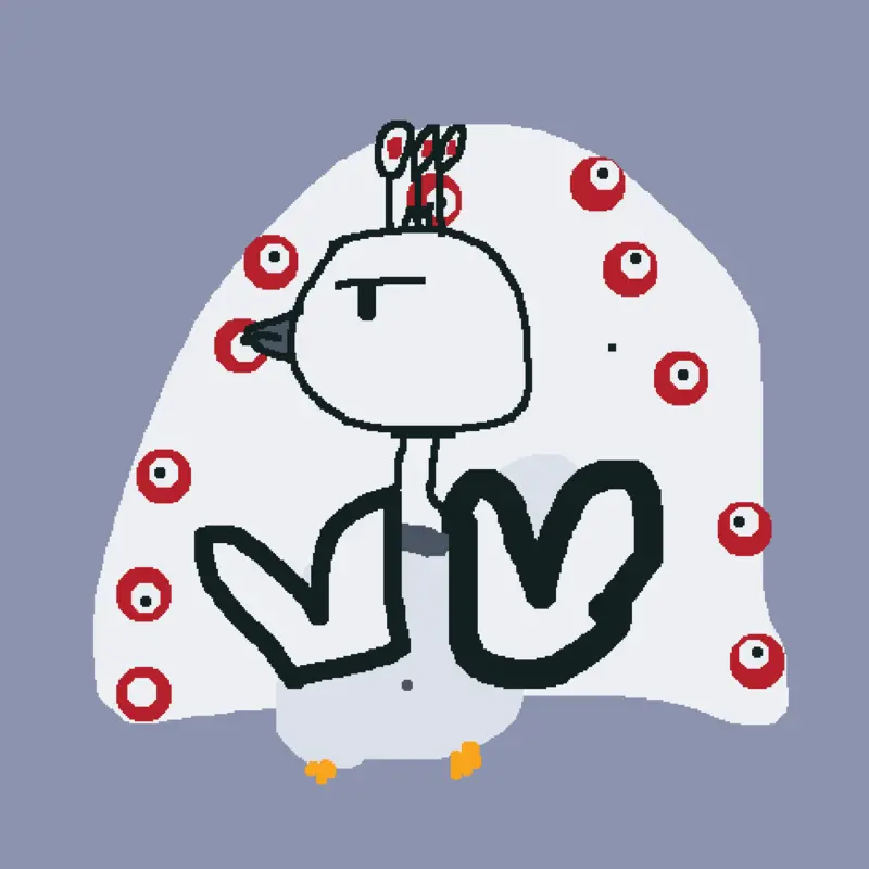 Game by @Peppieincoka