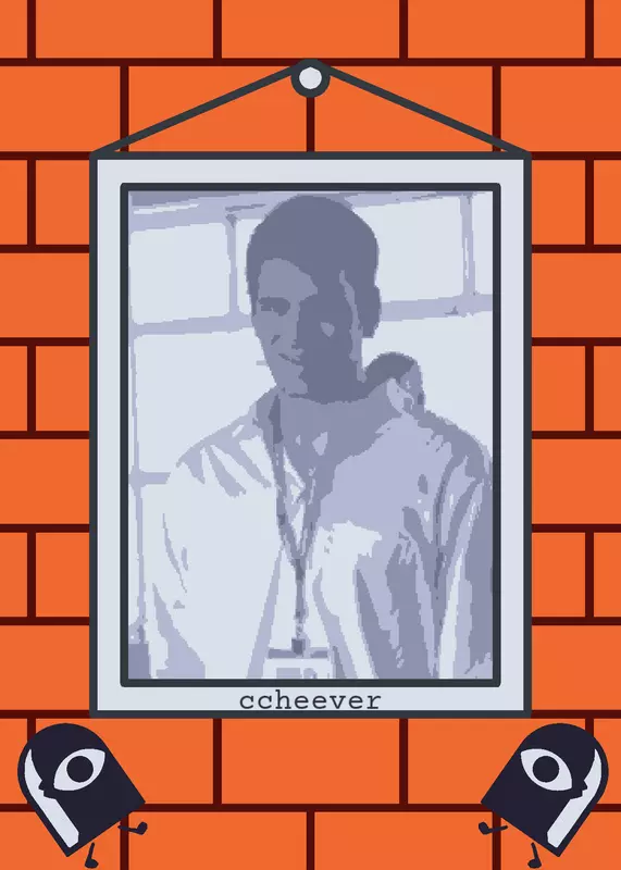 Game by @Happinimatie