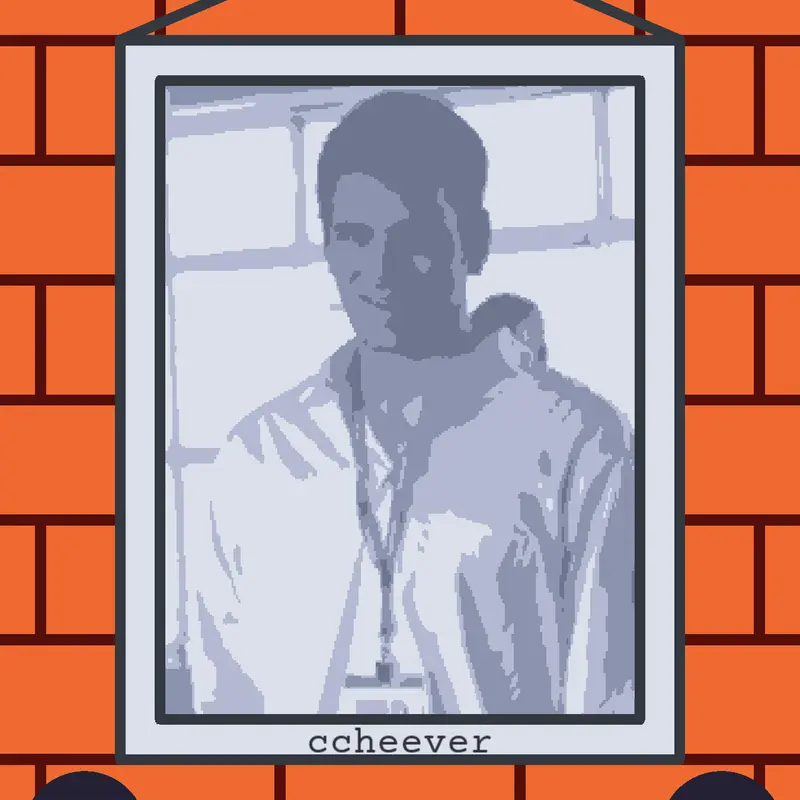 Game by @Happinimatie