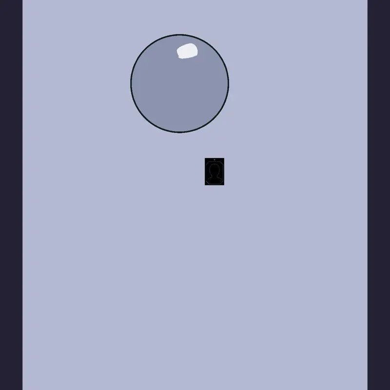 Game by @v_the_alpha