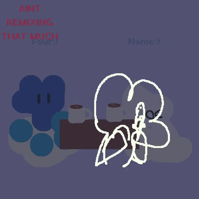 Game by @fourXD