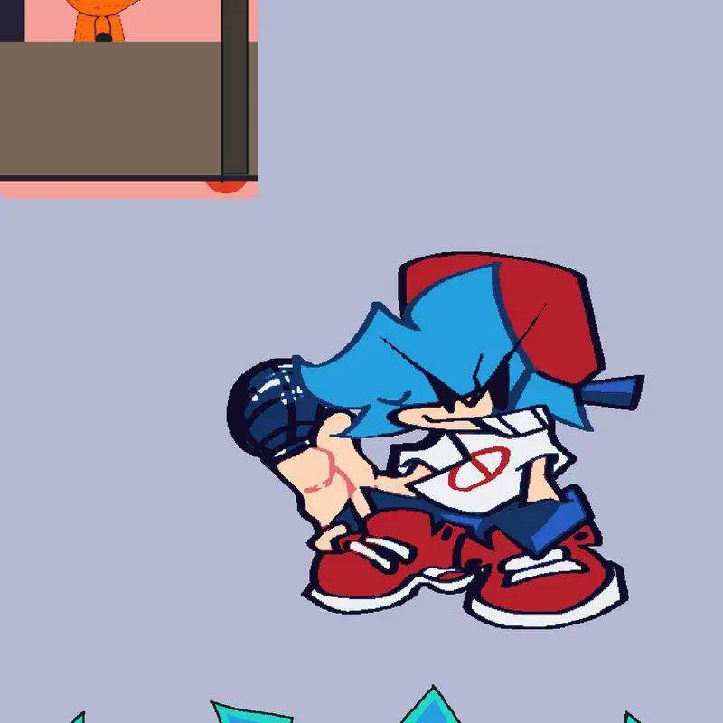 Game by @amog-us-vermelho