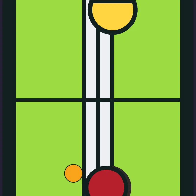 Game by @Vater