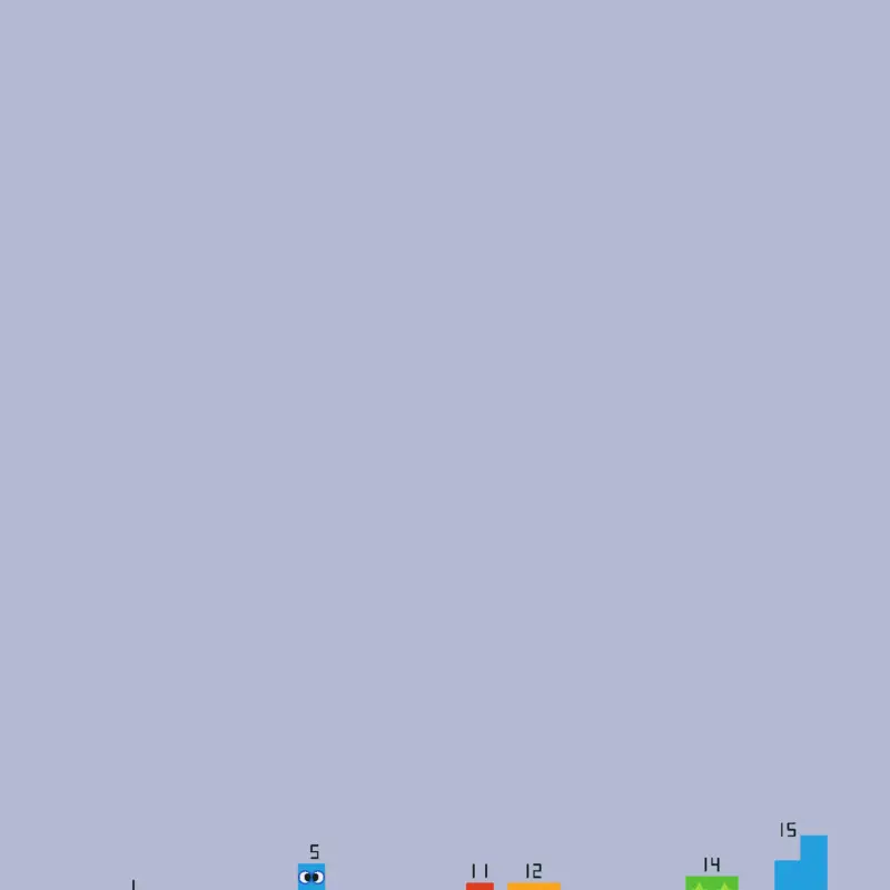 Game by @SimonxWenda_is_epic