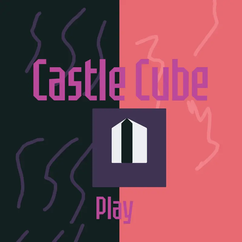 Game by @Deilo
