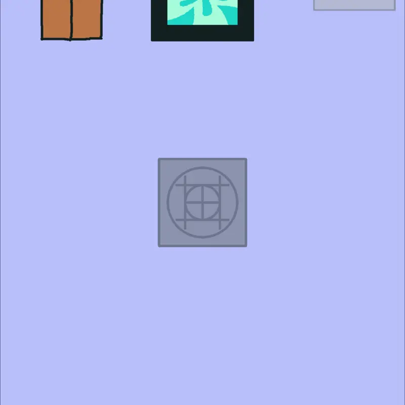 Multiplayer Wip game by @Ins4nity