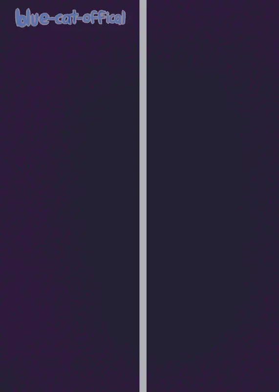 Game by @blue-cat-offical