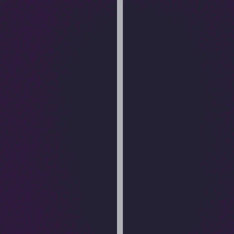 Game by @blue-cat-offical