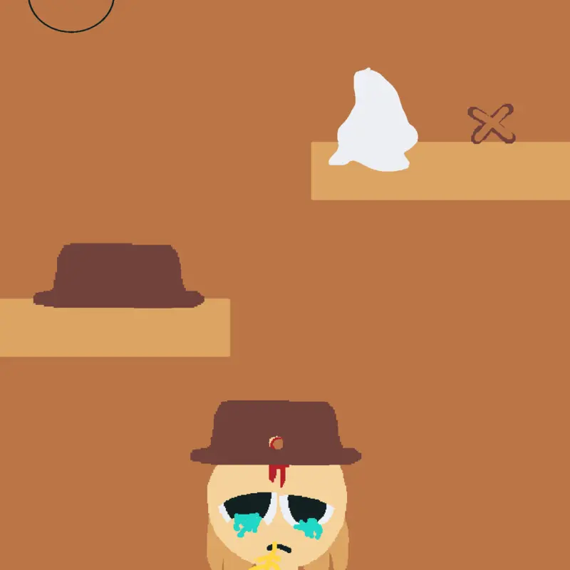Game by @Tunner1702