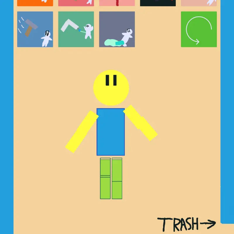 Game by @rodloxrofty