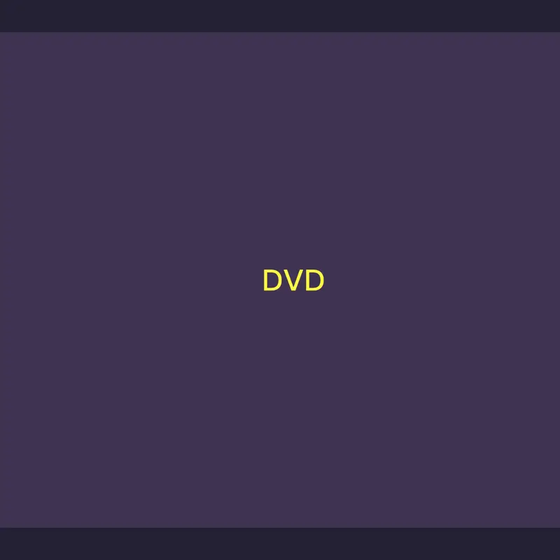 Game by @anknwosnsmjsn