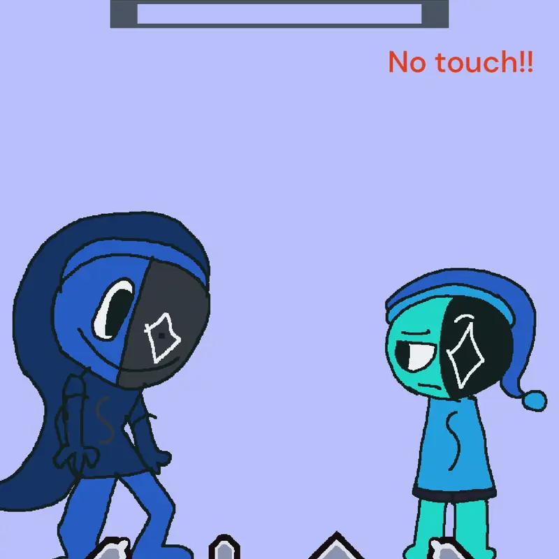 Game by @astro22main