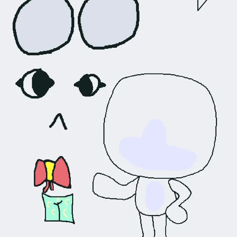 AHOC by @barneywintern