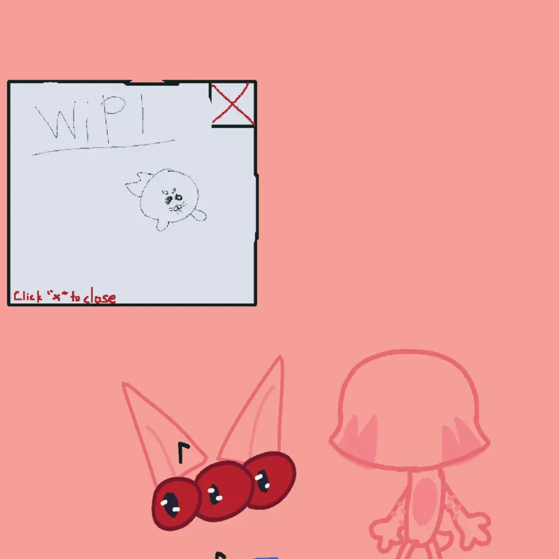 Game by @idkpoffical
