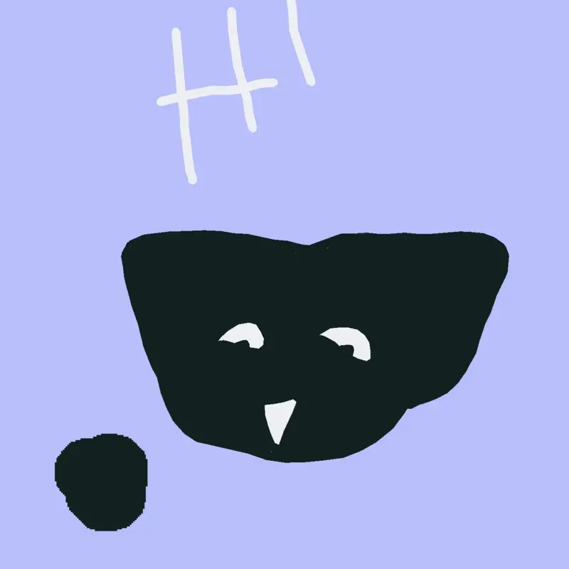 Game by @arshidajoon
