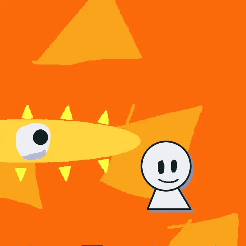 Game by @Squirm-