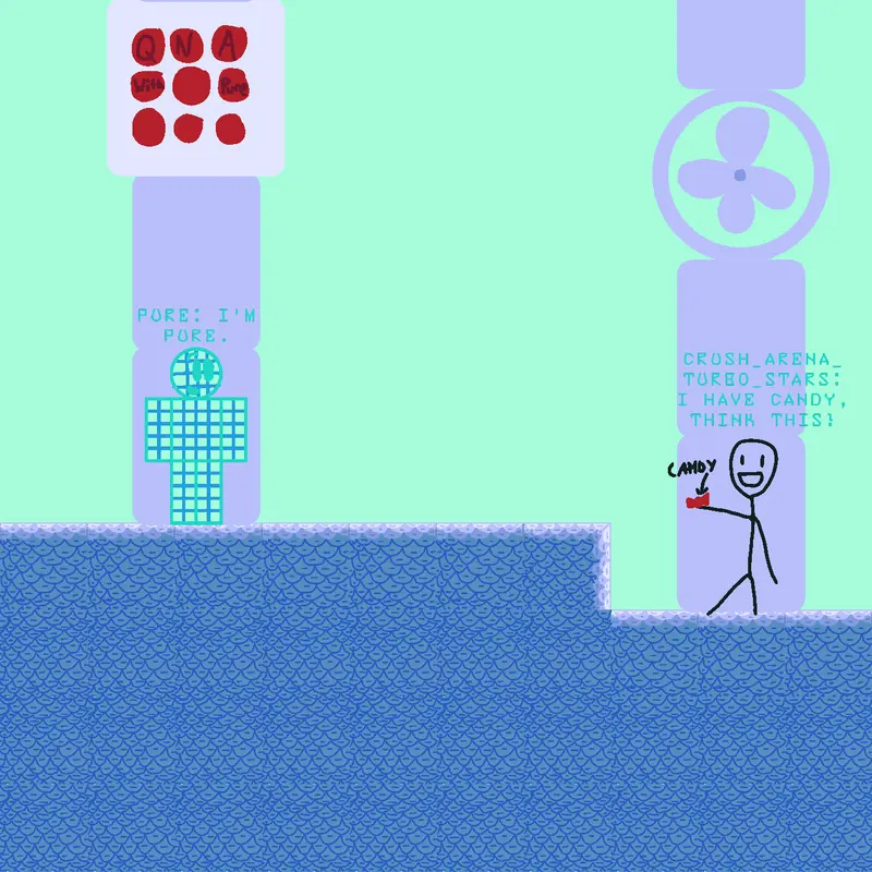 Game by @crush_arena_turbo_stars