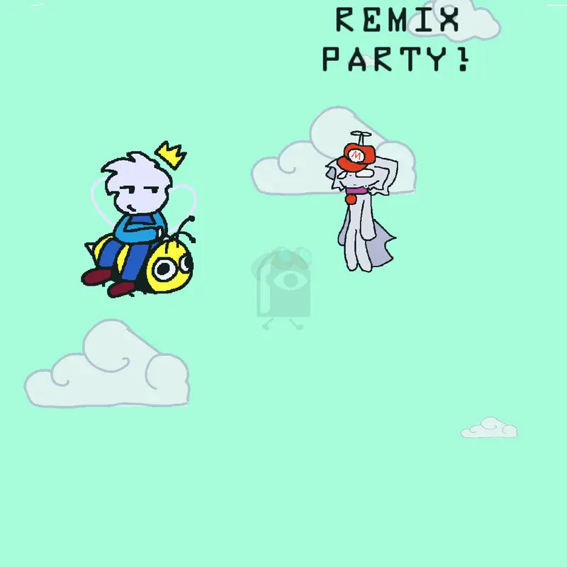 Game by @X_sunny-furry_X