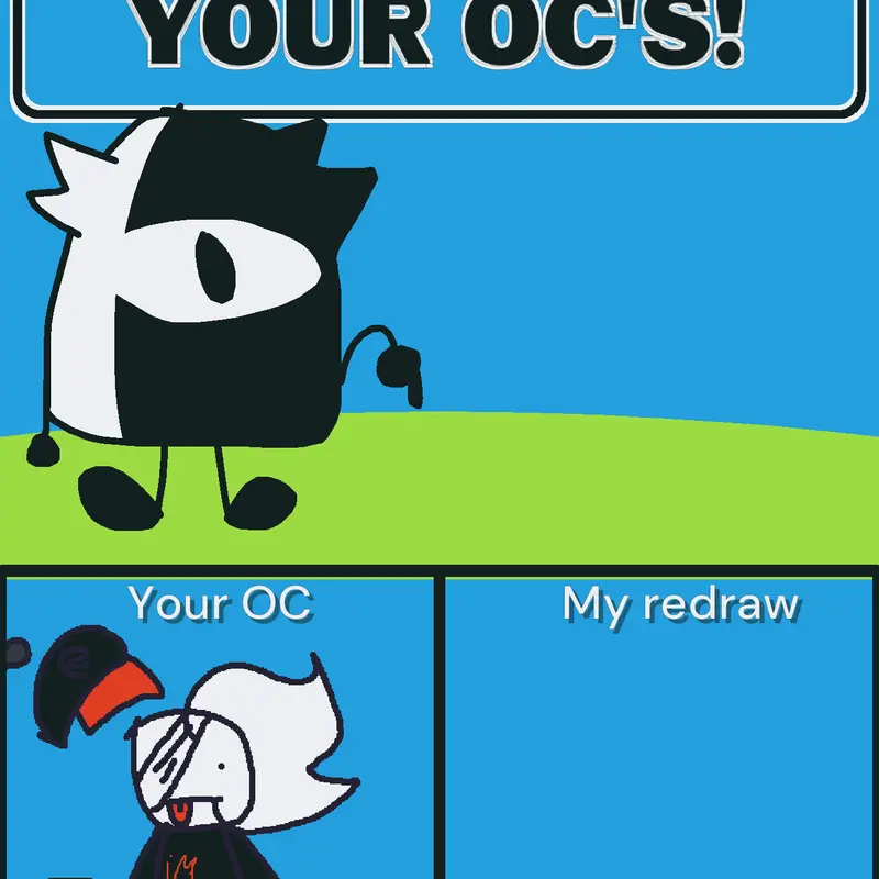 Game by @Soniclol10