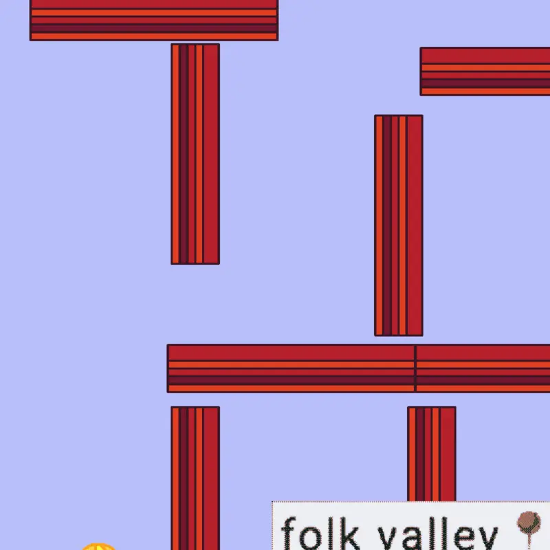 Game by @Samir0808