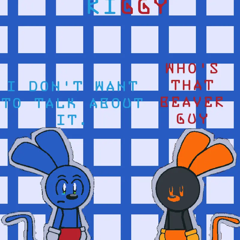 Game by @UoUU