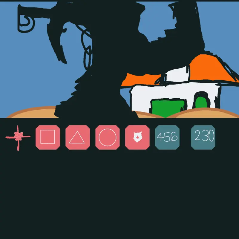 Game by @dorar2736