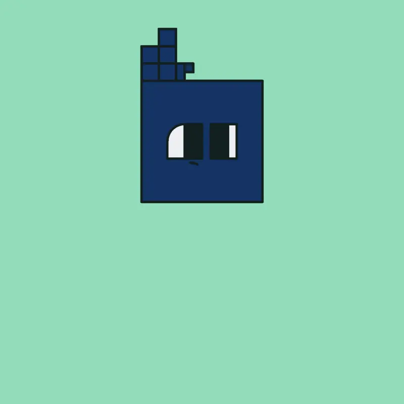 Game by @S3mafy_406_Pro_Fr
