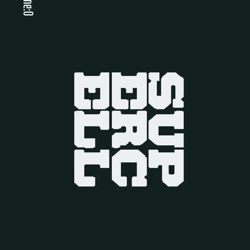 Game by @arabas