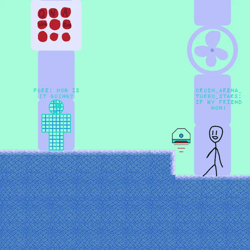 Game by @crush_arena_turbo_stars