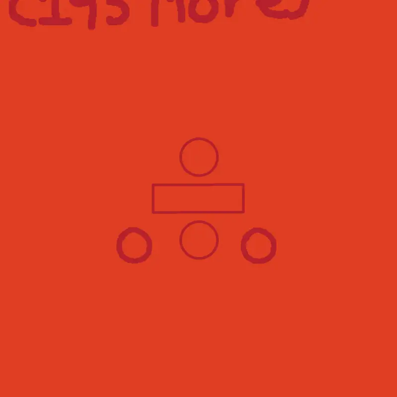 Game by @PatoReneee