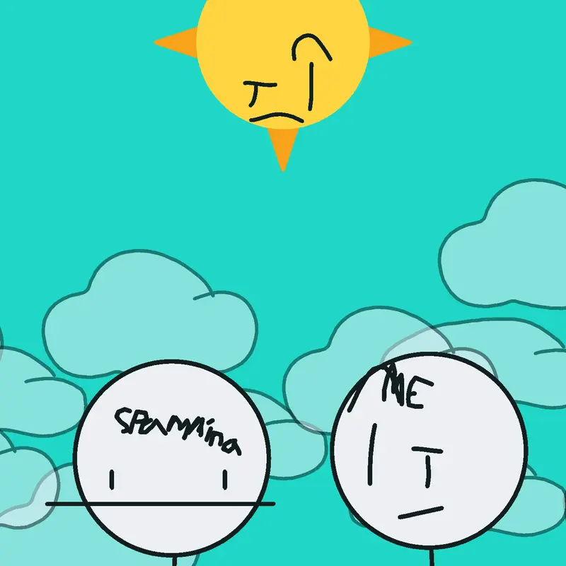 Game by @R4wm1_not_rewmi