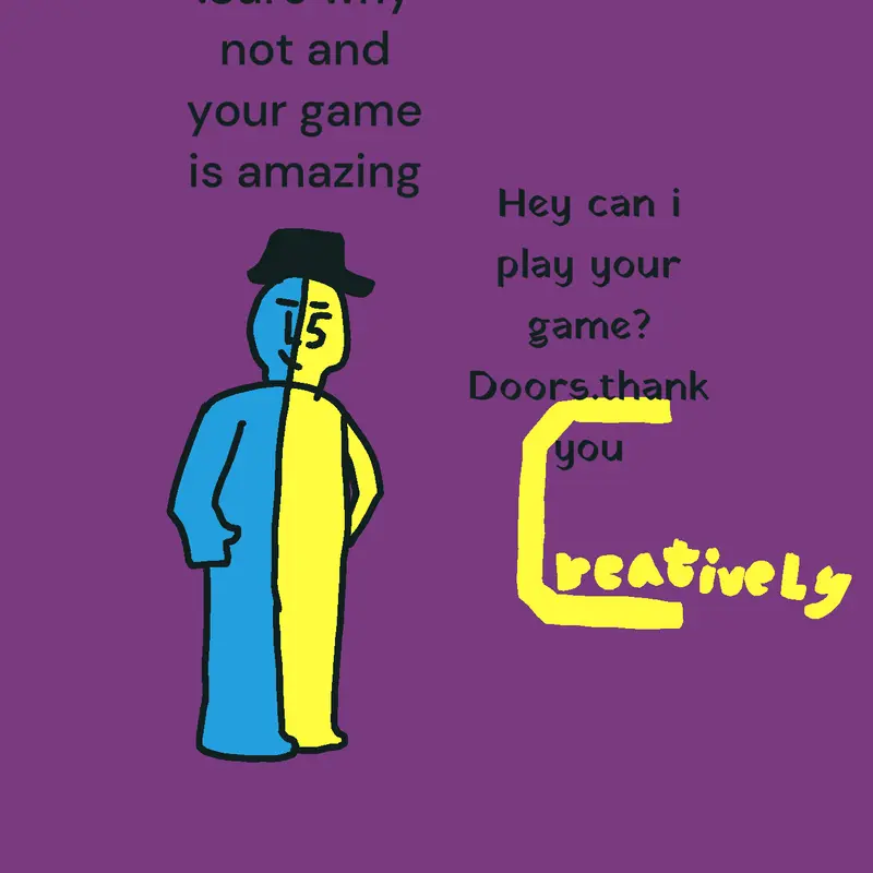 Game by @Duoling
