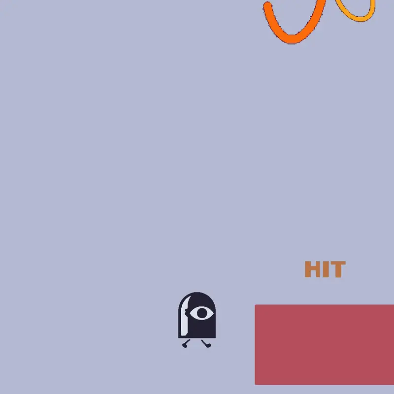 Game by @bb-