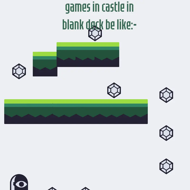 Game by @Rifa909