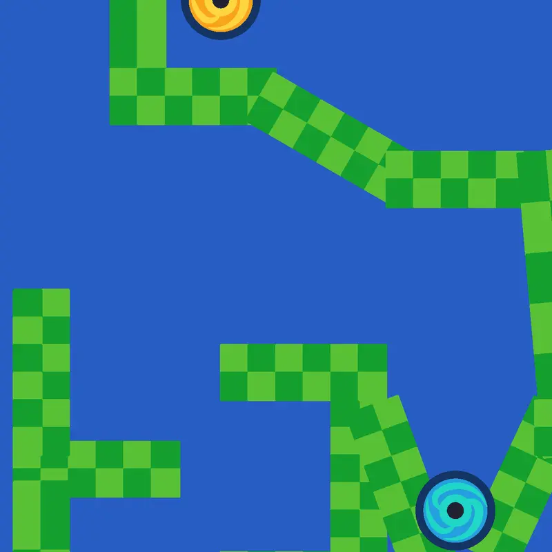 Game by @you-need-to-chill7-alt