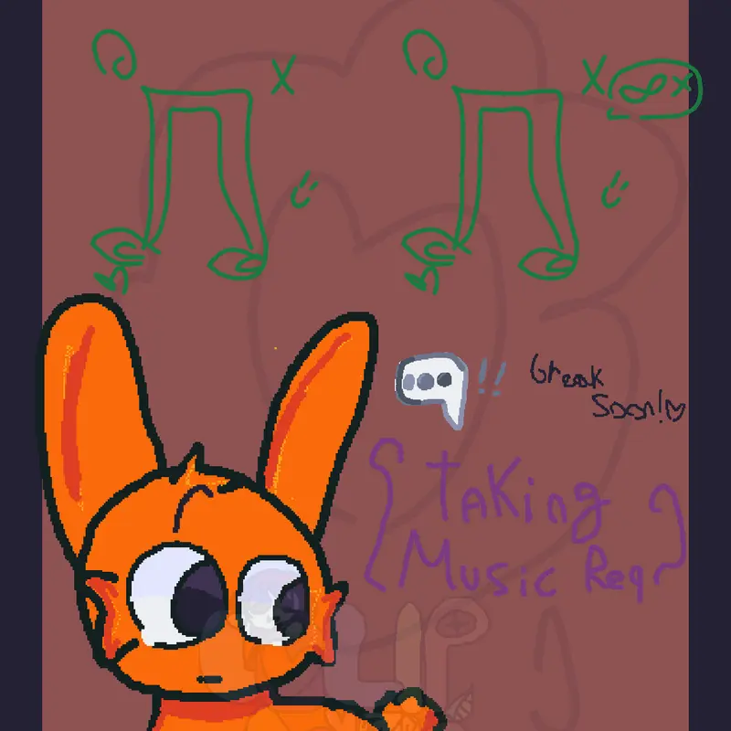 Free music katseye by @Lolipsoap_Lol
