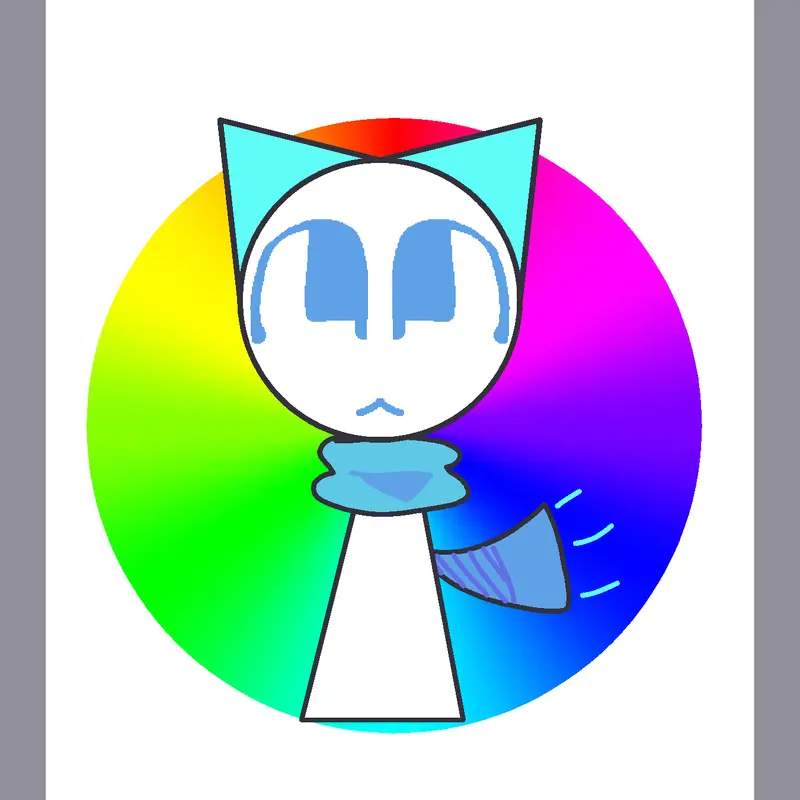 Game by @yumis_