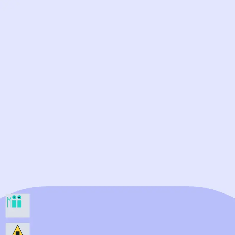 Game by @QuandisGT