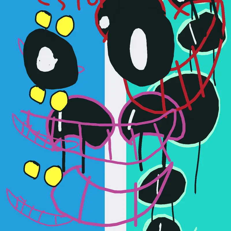 Game by @dorasuei