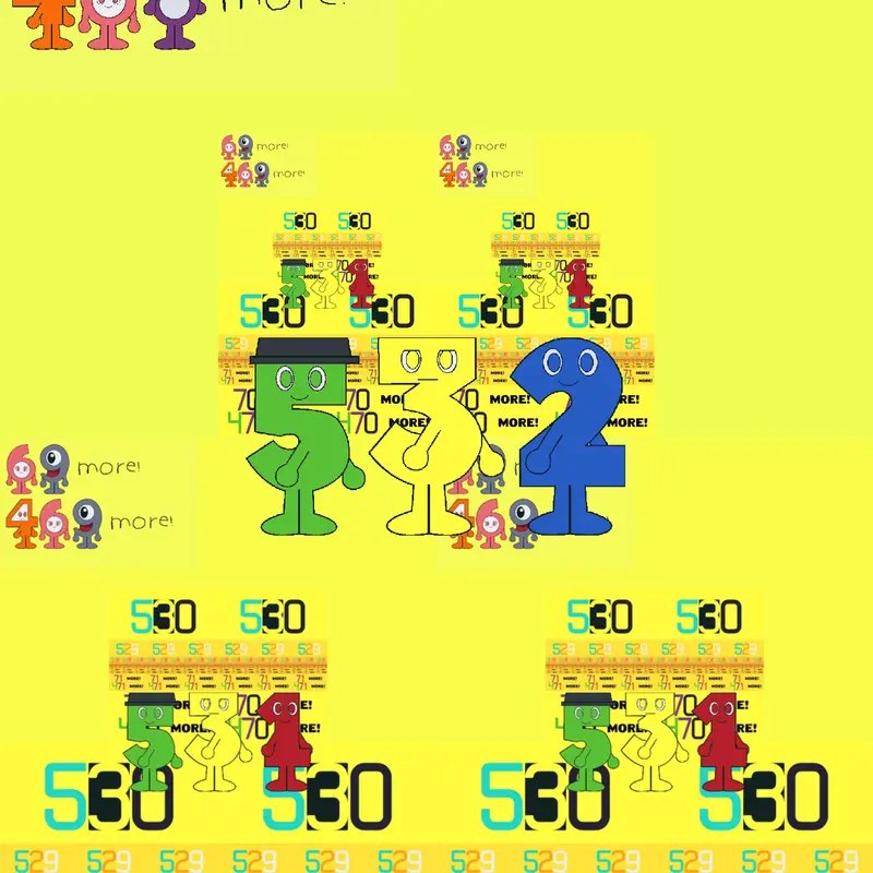 Game by @minzaw2
