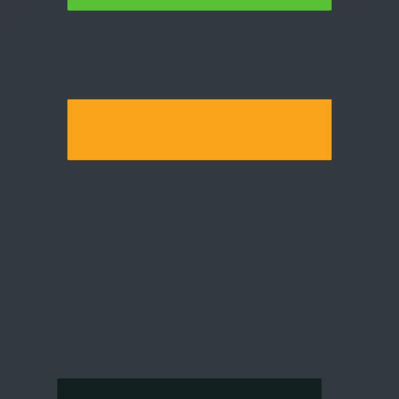 Game by @jan66