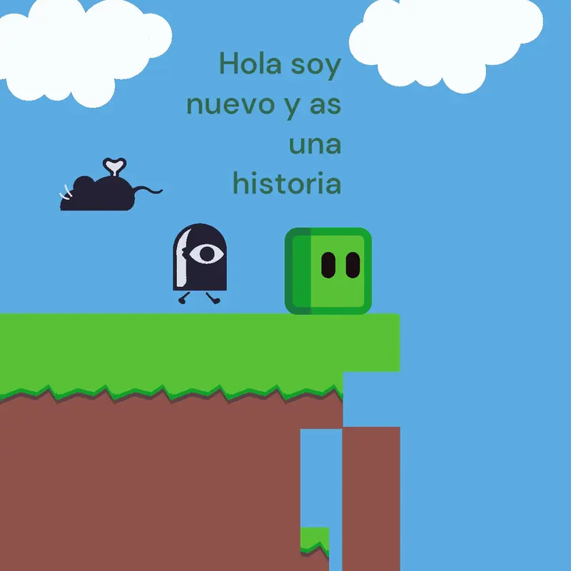 Ja by @juanmanuelm