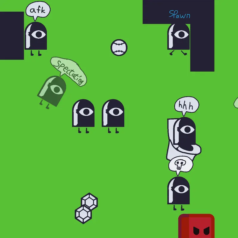 Game by @Itz_Cubedash_2026