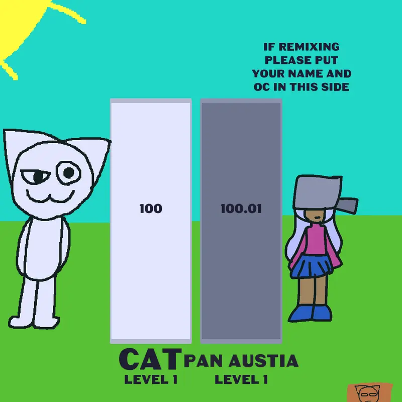 Game by @Cutiecut