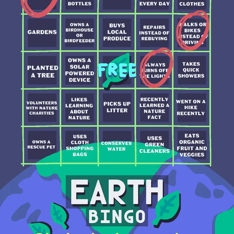 Game by @Boring_Dude