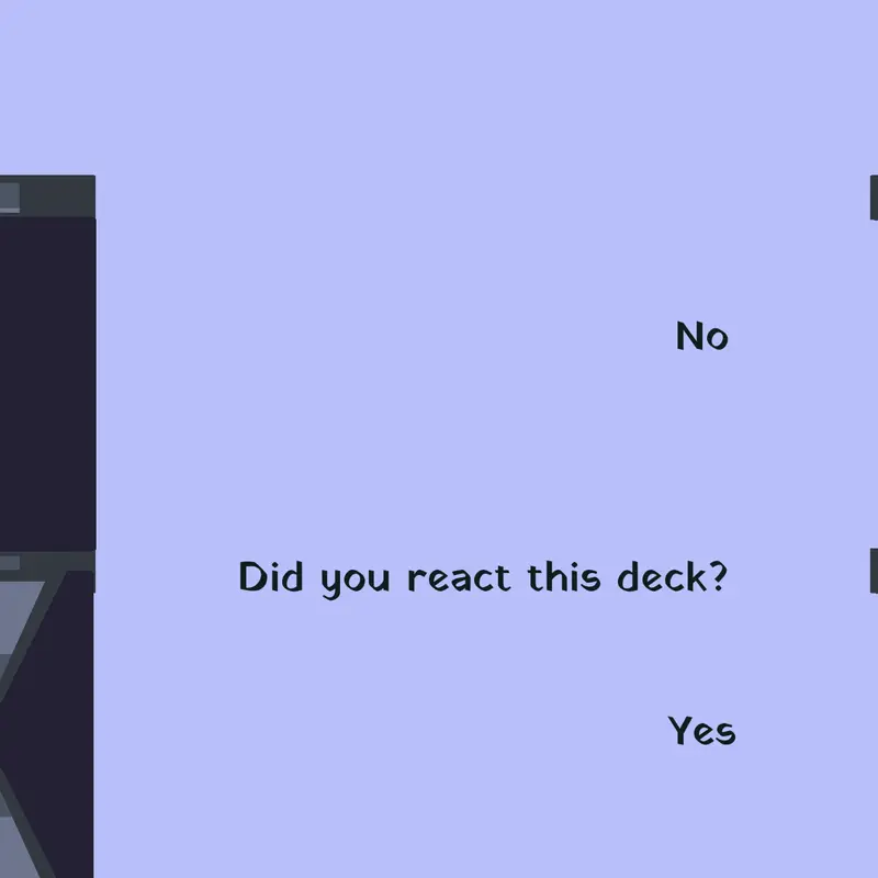Game by @TheDarkDead