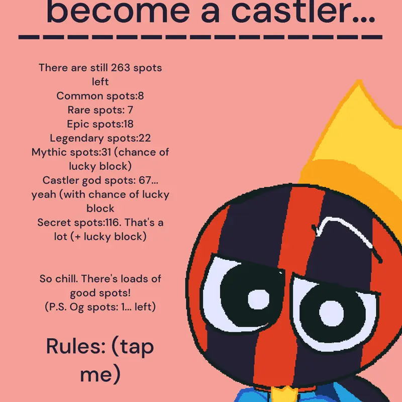 Game by @Doodleverse_official
