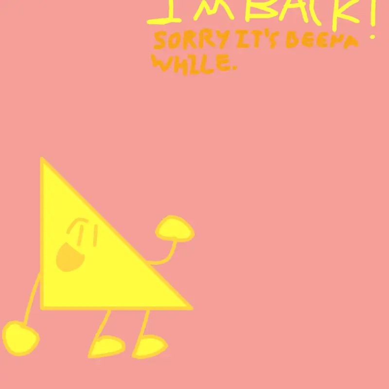 Game by @this_user_is_unavailable